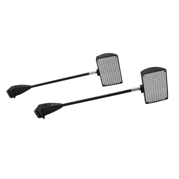 Projecteurs LED