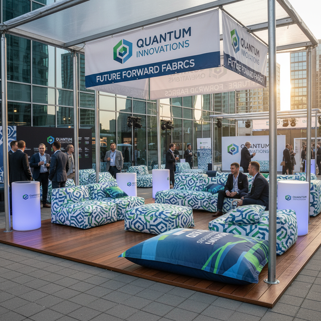 mobilier d'ext&eacute;rieur