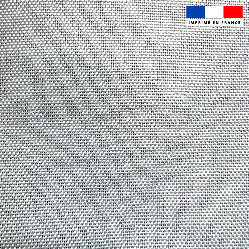 cotton poplin