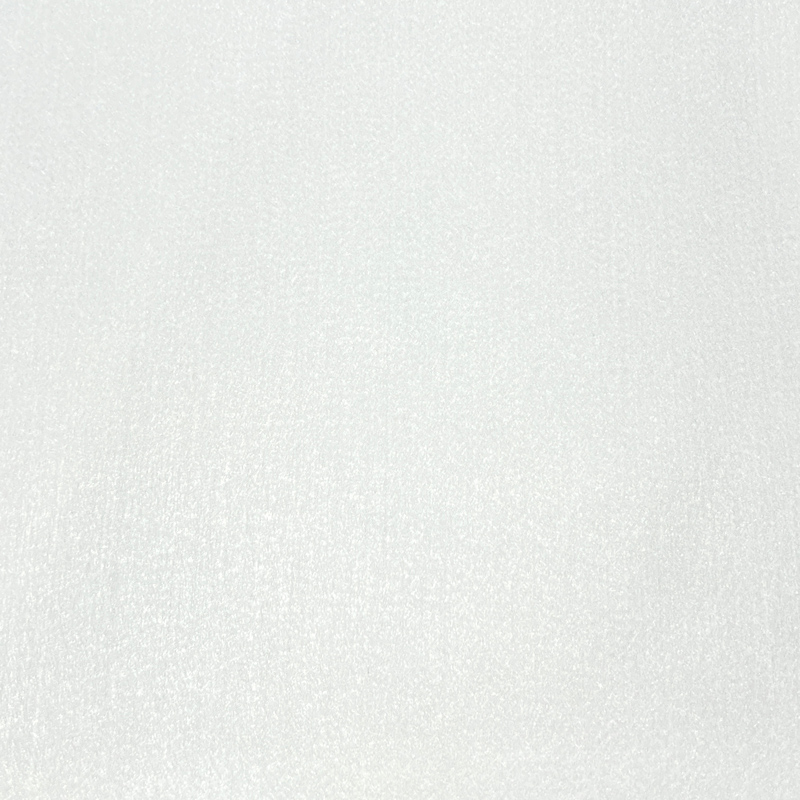 popeline di cotone