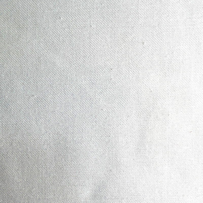 popeline di cotone