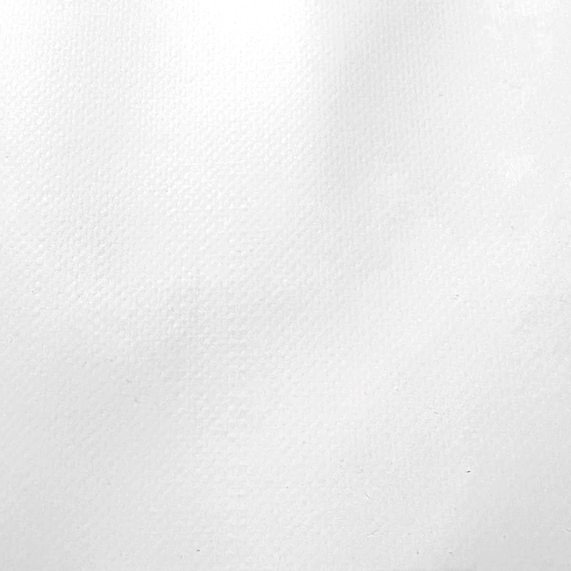 cotton poplin