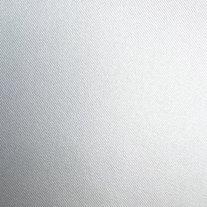 popeline di cotone
