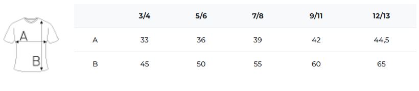 t-shirt enfant sport personnalis&eacute;