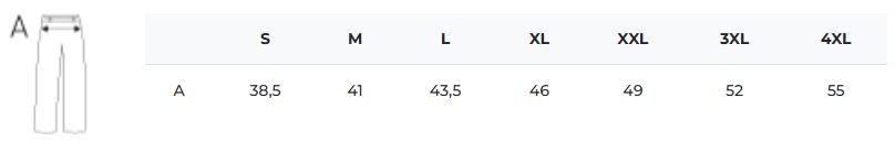 gr&ouml;&szlig;enf&uuml;hrer M&auml;nnlicher Badeanzug