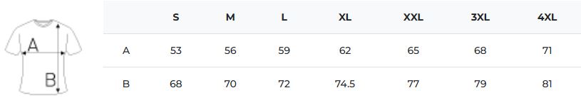 Herren-Fleece-F&uuml;hrer