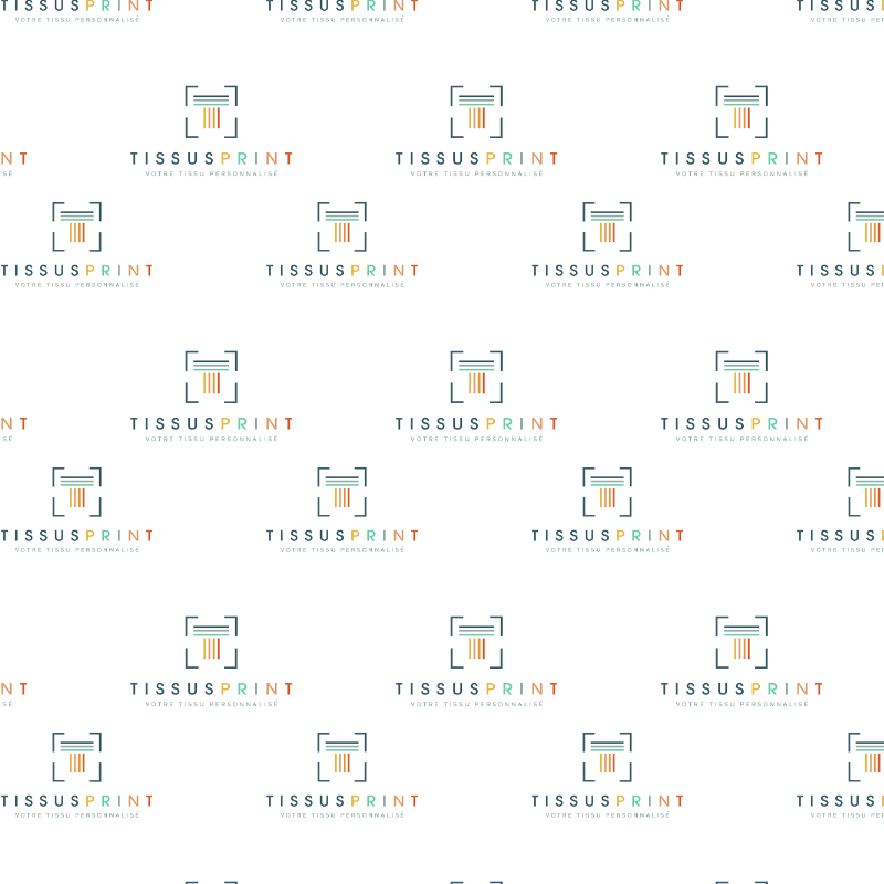 your personalized pattern