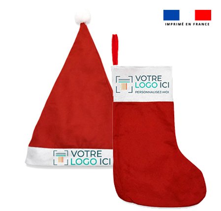NOËL