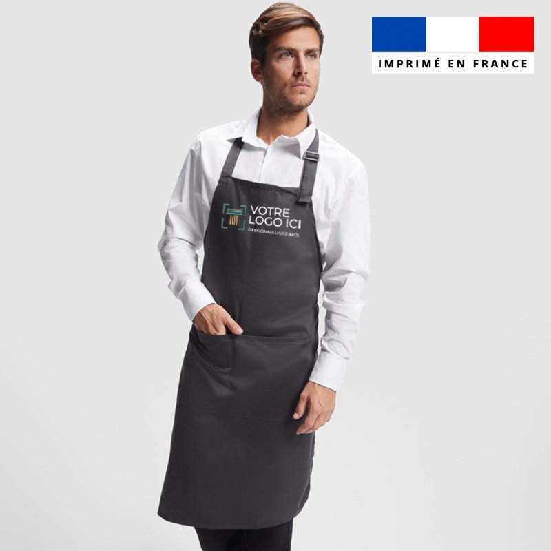 Work clothing