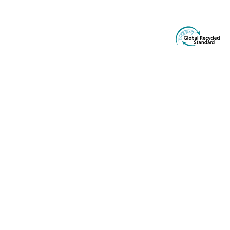 LOGO GRS