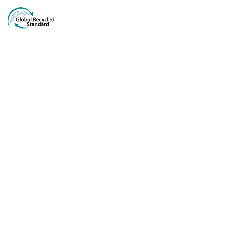 LOGO GRS