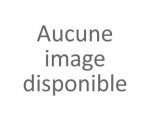 Viscose personnalisée