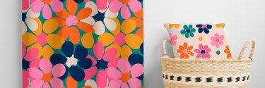 Curtains, Cushions, Tablecloths: How to Choose the Right Custom Fabric for a Professional-Grade Finish