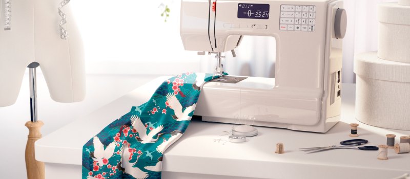 CONFECTION ET IMPRESSION TEXTILE SUR MESURE : LE GUIDE COMPLET POUR RÉUSSIR VOTRE PROJET