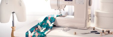 BESPOKE TEXTILE MANUFACTURING & PRINTING: THE COMPLETE GUIDE TO SUCCESSFUL PROJECTS