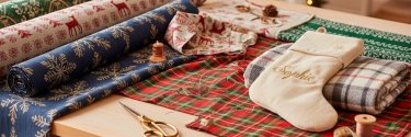 REGALOS DE NAVIDAD PERSONALIZADOS: 5 CREACIONES A MEDIDA PARA NAVIDAD