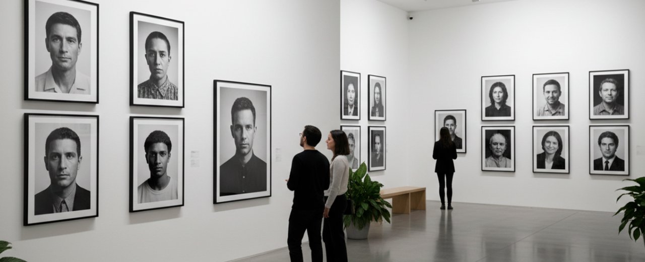 IMPRESSION PHOTO SUR TISSU