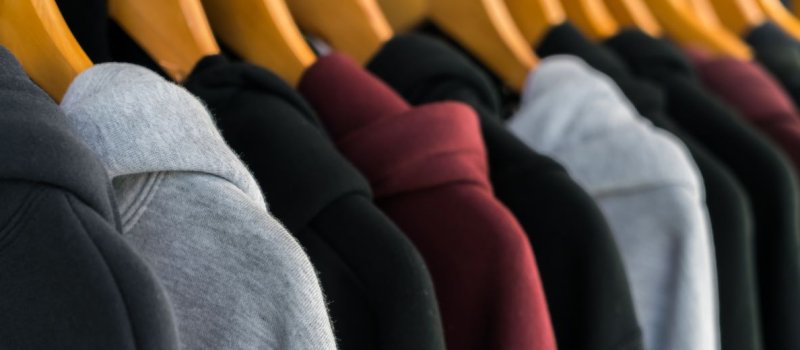 TOUT SAVOIR SUR L’IMPRESSION TEXTILE 