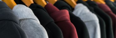 TOUT SAVOIR SUR L’IMPRESSION TEXTILE 