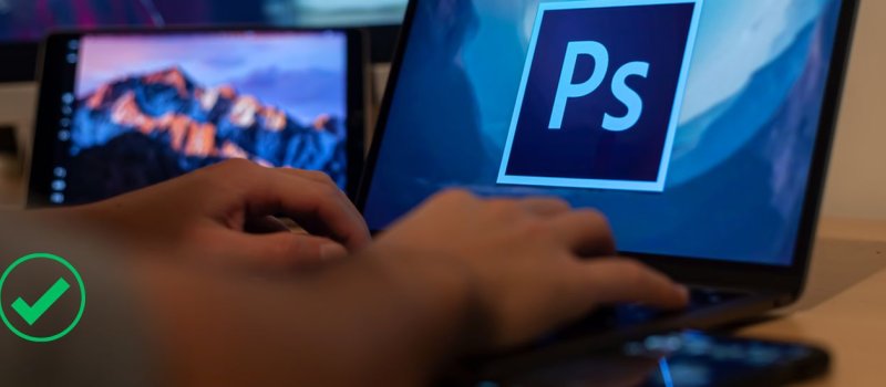 QUELLE RÉSOLUTION D'IMAGE POUR L'IMPRESSION ?