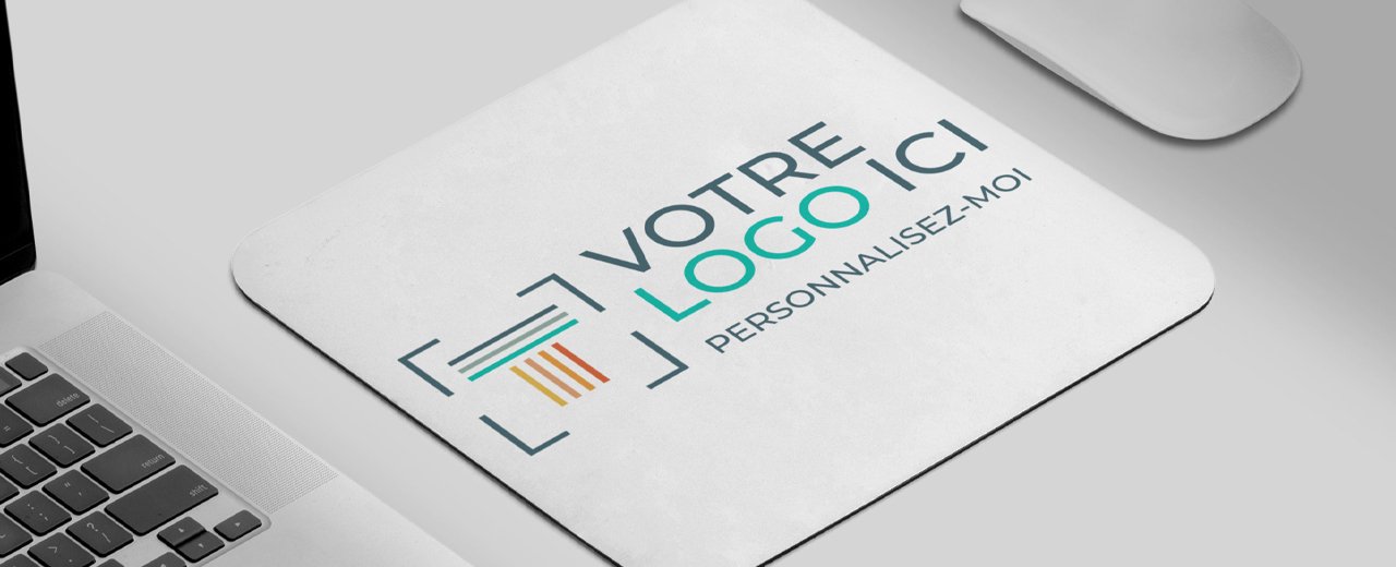 ¿POR QUÉ UNA ALFOMBRILLA DE RATÓN PERSONALIZADA ES EL REGALO PERFECTO PARA SUS EMPLEADOS Y CLIENTES?