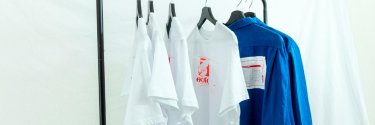 THE ESSENTIAL STEPS TO LAUNCH YOUR OWN TEXTILE BRAND (WITH THE HELP OF TISSUS PRINT)
