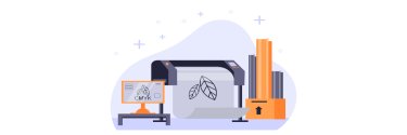SCHRITT-FÜR-SCHRITT-ANLEITUNG ZUR OPTIMIERUNG IHRER DESIGNS VOR DEM TEXTILDRUCK (AUCH OHNE DESIGNER-ZU SEIN)