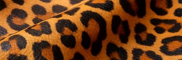 IMPRESSION SIMILI CUIR : TISSUS PRINT VOUS PRÉPARE UNE GRANDE NOUVEAUTÉ