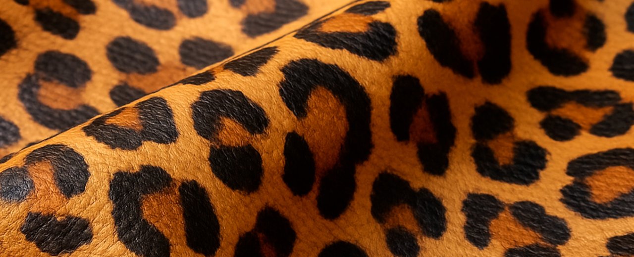 IMPRESSION SIMILI CUIR : TISSUS PRINT VOUS PRÉPARE UNE GRANDE NOUVEAUTÉ